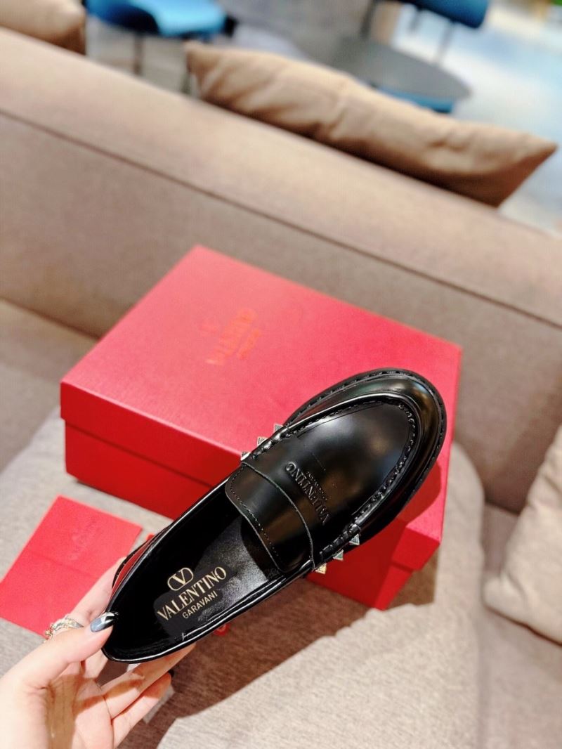 Valentino Business Shoes